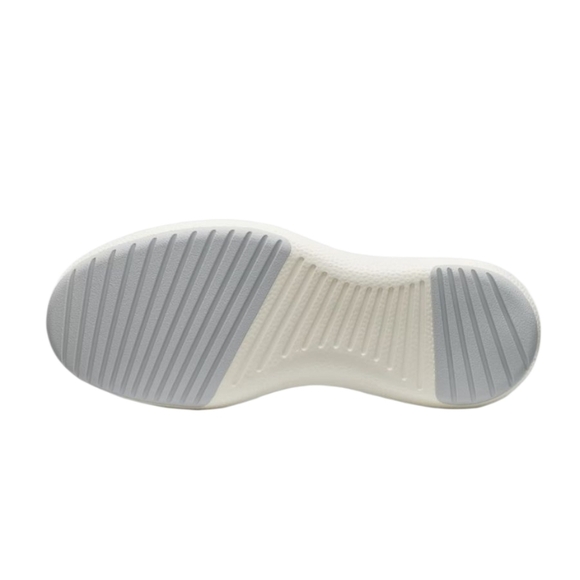 Men's Wool Runner Mizzle$125Water-Repellent Wool Sneaker That Keeps Feet Warm 14 - Picture 3 of 12